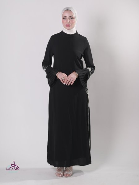 اسود